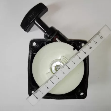 Indító komplett Kínai TL-43 utángyártott