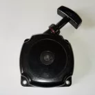 Indító komplett Kínai TL-43 utángyártott