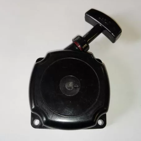 Indító komplett Kínai TL-43 utángyártott