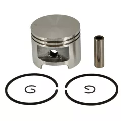 Dugattyú komplett Stihl 039 49mm utángyártott