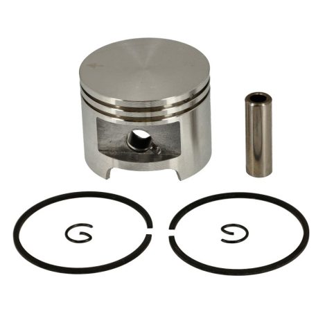 Dugattyú komplett Stihl 039 49mm utángyártott