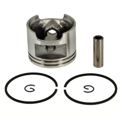 Dugattyú komplett Stihl 039 49mm utángyártott