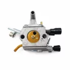 Karburátor komplett Stihl FS400, FS450, FS480 utángyártott