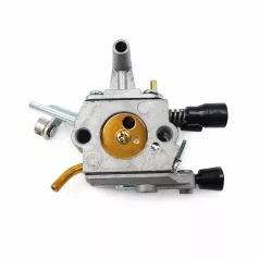   Karburátor komplett Stihl FS400, FS450, FS480 utángyártott