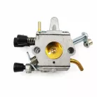 Karburátor komplett Stihl FS400, FS450, FS480 utángyártott