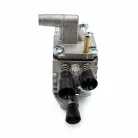 Karburátor komplett Stihl FS400, FS450, FS480 utángyártott