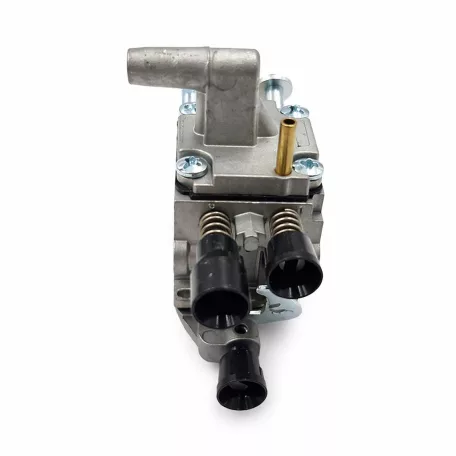 Karburátor komplett Stihl FS400, FS450, FS480 utángyártott