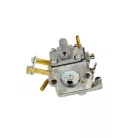 Karburátor komplett Stihl FS400, FS450, FS480 utángyártott