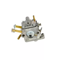   Karburátor komplett Stihl FS400, FS450, FS480 utángyártott