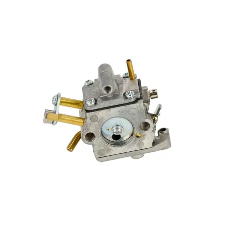 Karburátor komplett Stihl FS400, FS450, FS480 utángyártott
