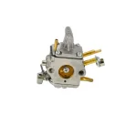 Karburátor komplett Stihl FS400, FS450, FS480 utángyártott