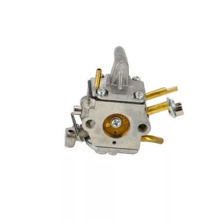 Karburátor komplett Stihl FS400, FS450, FS480 utángyártott