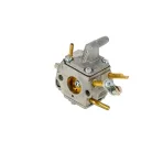 Karburátor komplett Stihl FS400, FS450, FS480 utángyártott