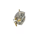 Karburátor komplett Stihl FS400, FS450, FS480 utángyártott