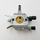 Karburátor komplett Stihl FS120 utángyártott