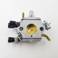 Karburátor komplett Stihl FS120 utángyártott