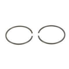   Dugattyú gyűrű Univerzális  42x1.2mm oldalstiftes, 2db/csomag utángyártott