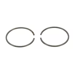   Dugattyú gyűrű Univerzális  42x1.2mm oldalstiftes, 2db/csomag utángyártott