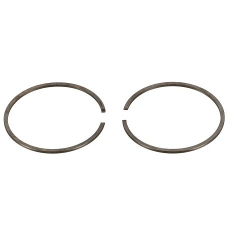 Dugattyú gyűrű Univerzális  42.5x1.2mm oldalstiftes, 2db/csomag utángyártott