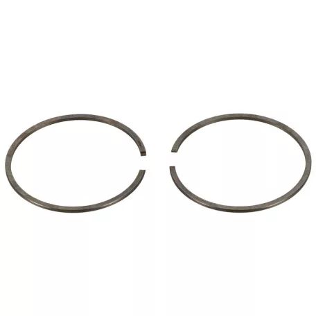Dugattyú gyűrű Univerzális  42.5x1.2mm oldalstiftes, 2db/csomag utángyártott