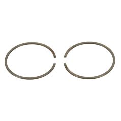   Dugattyú gyűrű Caber  44.7x1.2mm oldalstiftes, 2db/csomag utángyártott