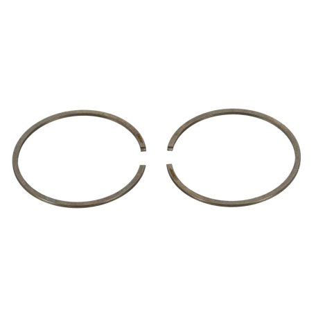 Dugattyú gyűrű Caber  44.7x1.2mm oldalstiftes, 2db/csomag utángyártott