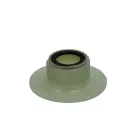 Olajszivattyú csiga G-4500 G-4500, utángyártott
