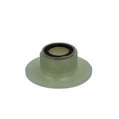 Olajszivattyú csiga G-4500 G-4500, utángyártott