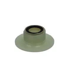 Olajszivattyú csiga G-4500 G-4500, utángyártott