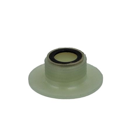 Olajszivattyú csiga G-4500 G-4500, utángyártott