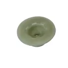 Olajszivattyú csiga G-4500 G-4500, utángyártott