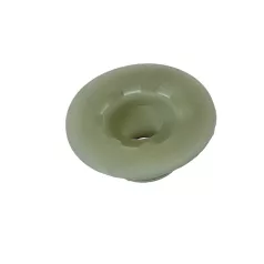 Olajszivattyú csiga G-4500 G-4500, utángyártott