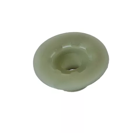 Olajszivattyú csiga G-4500 G-4500, utángyártott