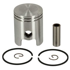   Dugattyú komplett Wacker BH22, BH24, BS-30, BS-500, BS600 45mm utángyártott
