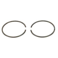   Dugattyú gyűrű Univerzális  45x1.2mm oldalstiftes, 2db/csomag utángyártott