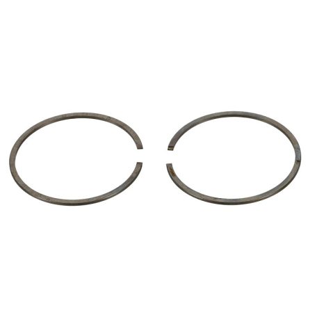 Dugattyú gyűrű Univerzális  45x1.2mm oldalstiftes, 2db/csomag utángyártott