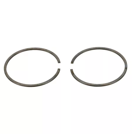 Dugattyú gyűrű Univerzális  45x1.2mm oldalstiftes, 2db/csomag utángyártott
