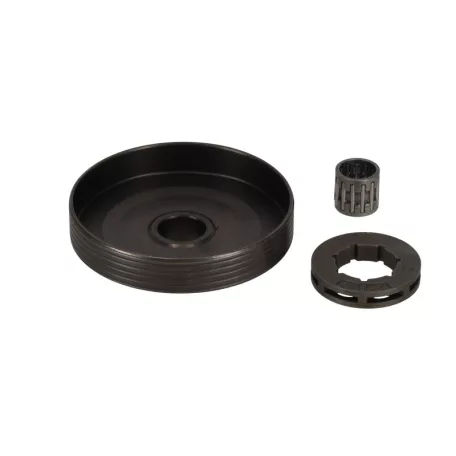 Csillagkerék Kínai G-4500 betétes 3/8, tűgörgővel utángyártott