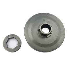   Csillagkerék Kínai  G-4500, betétes 325-7, tűgörgővel utángyártott