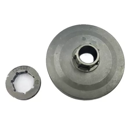 Csillagkerék Kínai  G-4500, betétes 325-7, tűgörgővel utángyártott