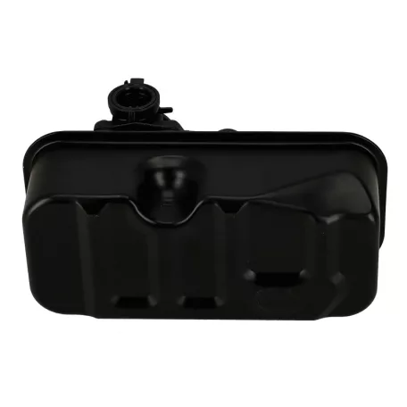 Üzemanyagtank Briggs  +karburátor utángyártott