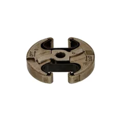 Kuplung komplett Husqvarna 340, 345, 350, 455 utángyártott