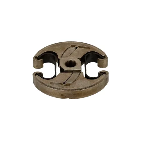Kuplung komplett Husqvarna 340, 345, 350, 455 utángyártott