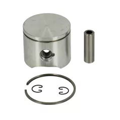 Dugattyú komplett Husqvarna 51 45mm utángyártott