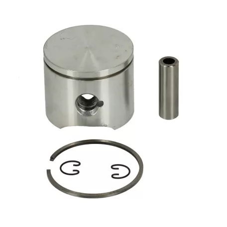 Dugattyú komplett Husqvarna 51 45mm utángyártott