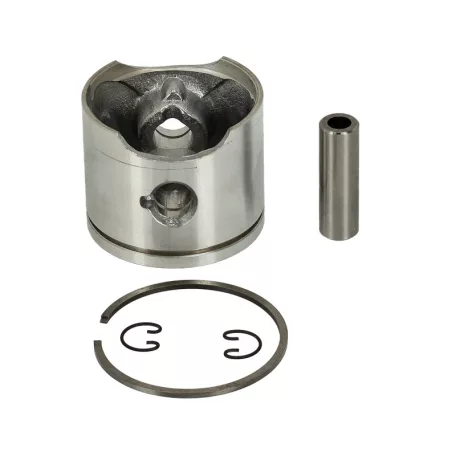 Dugattyú komplett Husqvarna 51 45mm utángyártott