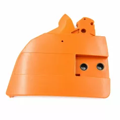 Fa- és bokor ápolás, irtás