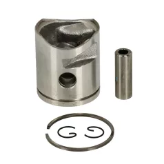 Dugattyú komplett Husqvarna 235, 240 37mm utángyártott