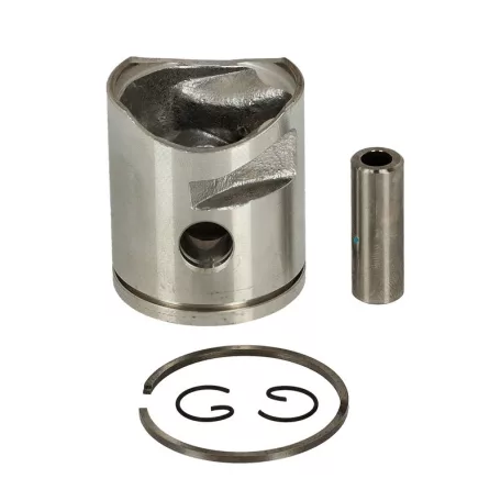 Dugattyú komplett Husqvarna 235, 240 37mm utángyártott