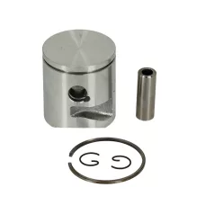 Dugattyú komplett Husqvarna 235, 240 39mm utángyártott